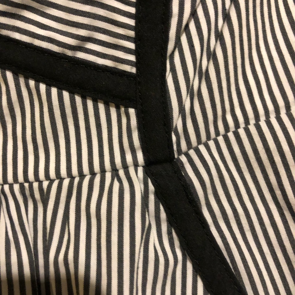 Bebe Sun Dress - image 6